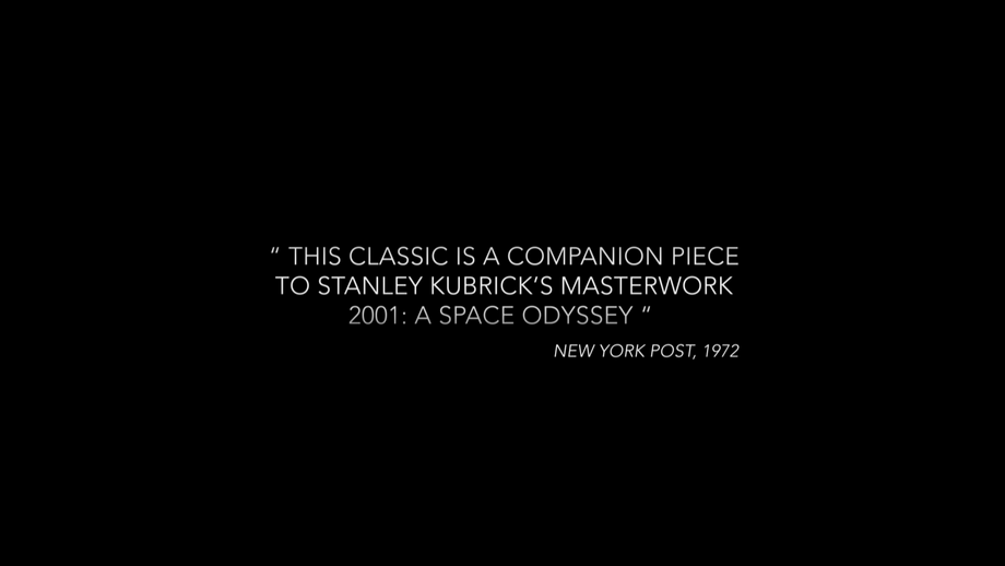 MoonWalk One_FIRST LUNAR MISSION